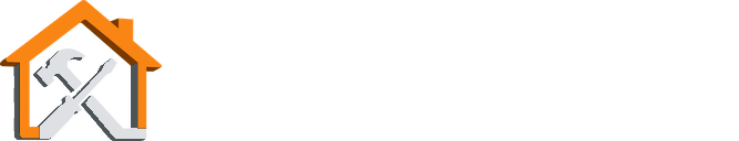 Handwerker.work Logo