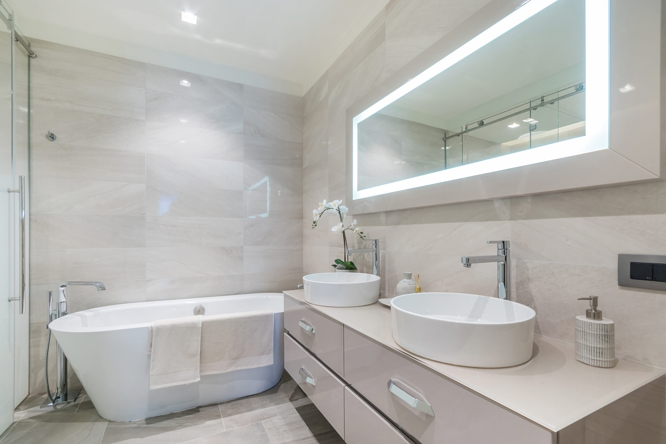 AdobeStock 1472775873 scaled