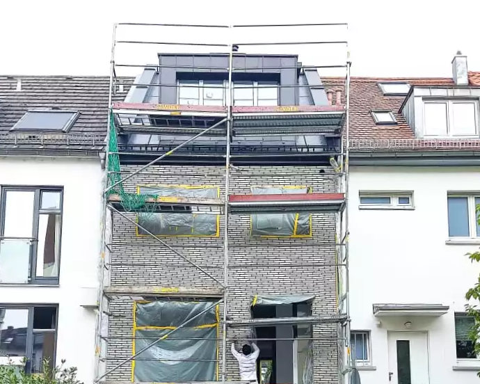 Startseite 8 Renovierung 5 4