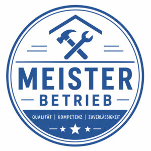 Leistungen 2 Handwerker Meisterbetrieb Hessen Professioneller Handwerker Frankfurt | Renovierung & Badsanierung